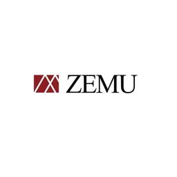 ZEMU Venture Capital, VC Fund