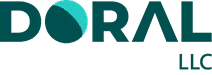 Doral Renewables