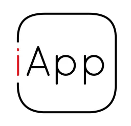 iApp Technology Co., Ltd.