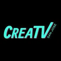 CreaTV San José