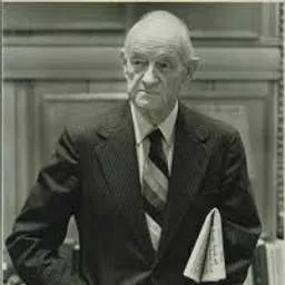 John S. Knight