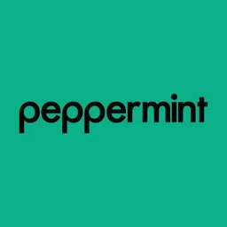 Peppermint