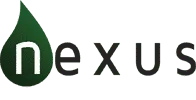 Nexus Circular