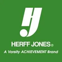 Herff Jones