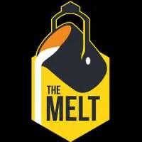 The Melt, VC Fund