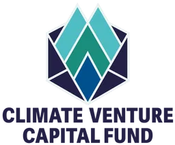 Climate Venture Capital Fund