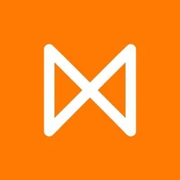 Metigy