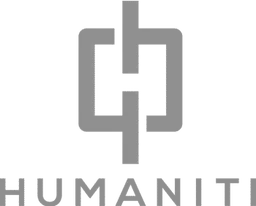 Humaniti