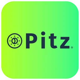 PITZ