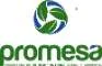 Grupo Promesa