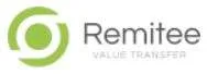 Remitee