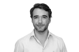Carlos Fernández de la pradilla, VC Fund