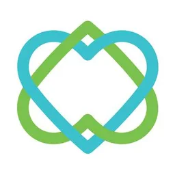 Seniorlink