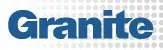 Granite Properties