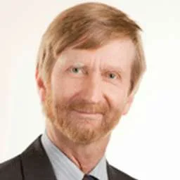 David Cliff