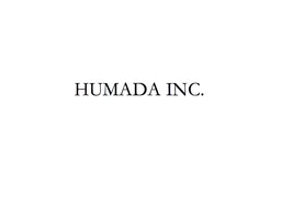 Humada Inc.