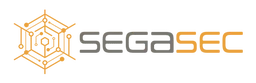 Segasec