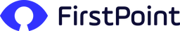 FirstPoint Mobile Guard