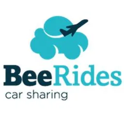 BeeRides