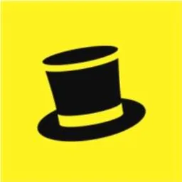 PropertyCard