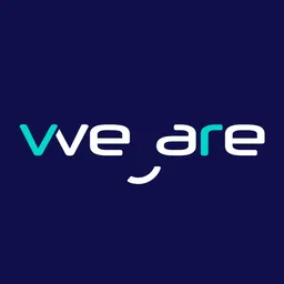WeAre - The Virtual Engineering Base