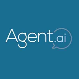 Agent.ai