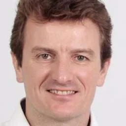 Flavien Kulawik, Angel Investor