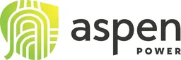 Aspen Power