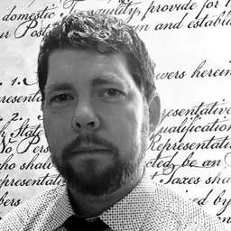 Erik Wagner