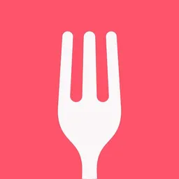 Undermyfork