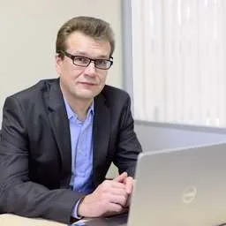 Max Tsypliaev