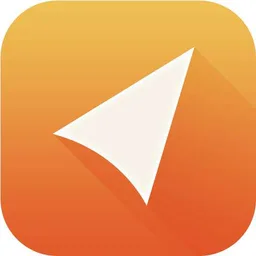 RocketBank