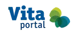 VitaPortal