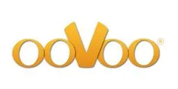 ooVoo