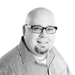 Damon Hougland