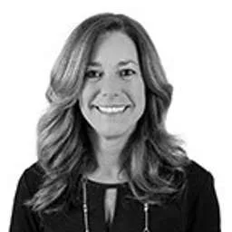 Gretchen Joyce
