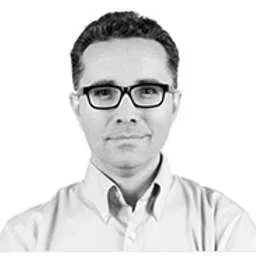 Nestor Torre