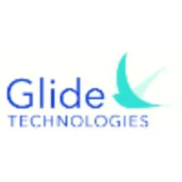 Glide Pharmaceutical Technologies