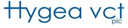 Hygea VCT
