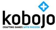Kobojo