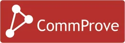 CommProve