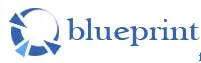 Blueprint Partners