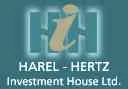 Harel Hertz Investment House