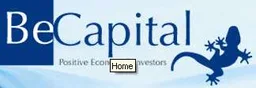 BeCapital