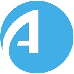 Algosec
