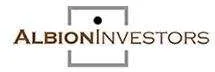Albion Investors