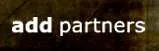 Add Partners