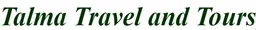 Talma Travel and Tours, VC Fund