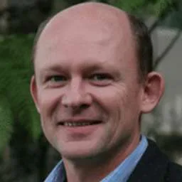 Jonathan Law
