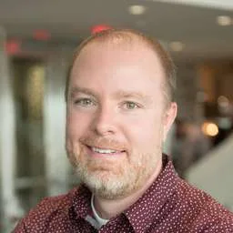 Justin Wilder